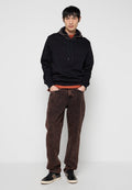 PS Paul Smith