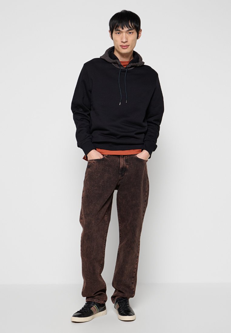 PS Paul Smith