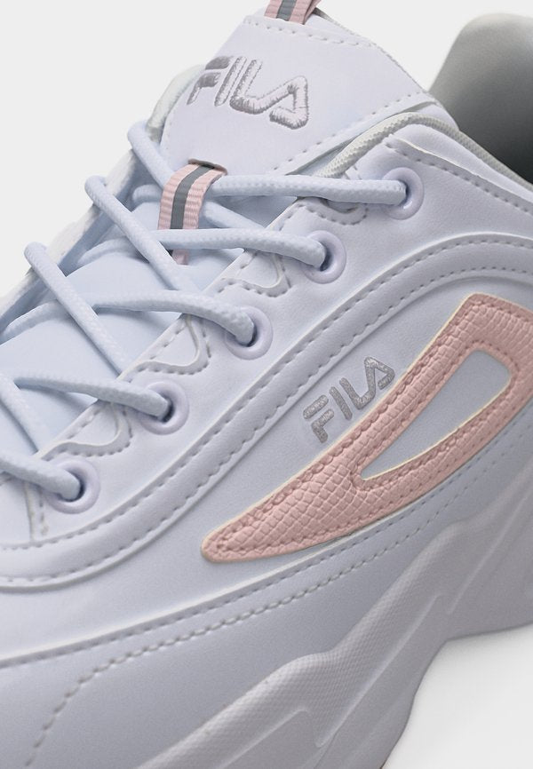 Fila FILA SKYE ZP A WMN