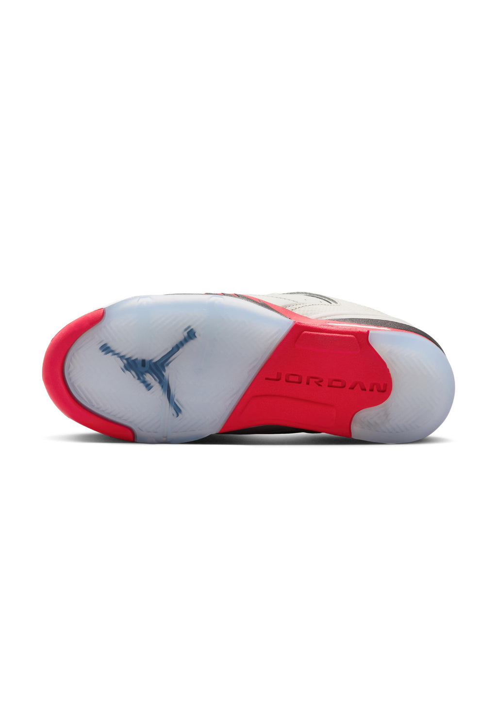 Jordan JORDAN SIXTY PLUS UNISEX