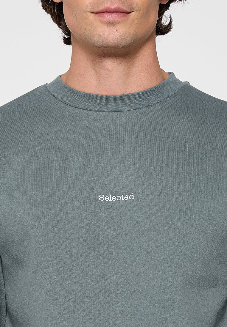 Selected SLHZREG-DAN