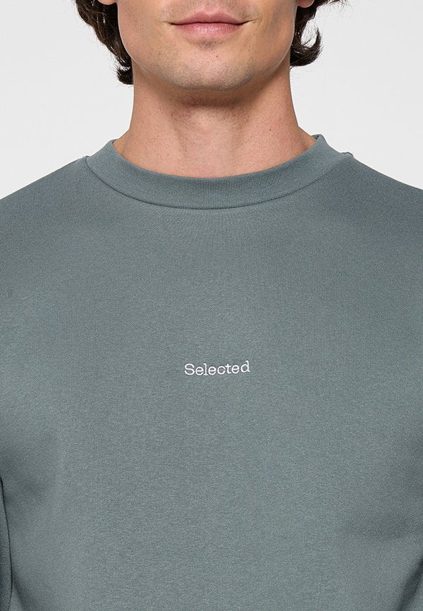 Selected SLHZREG-DAN