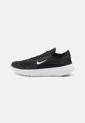Nike Performance FREE 2025 - Training shoe - black/white/anthracite