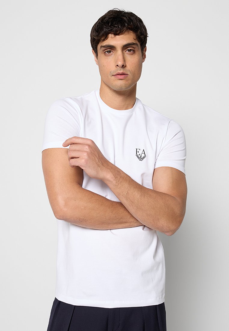 Emporio Armani T-SHIRT