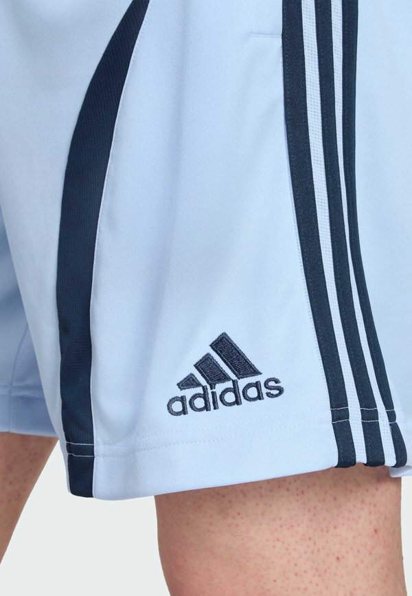 adidas Originals TEAMGEIST ADICOLOR
