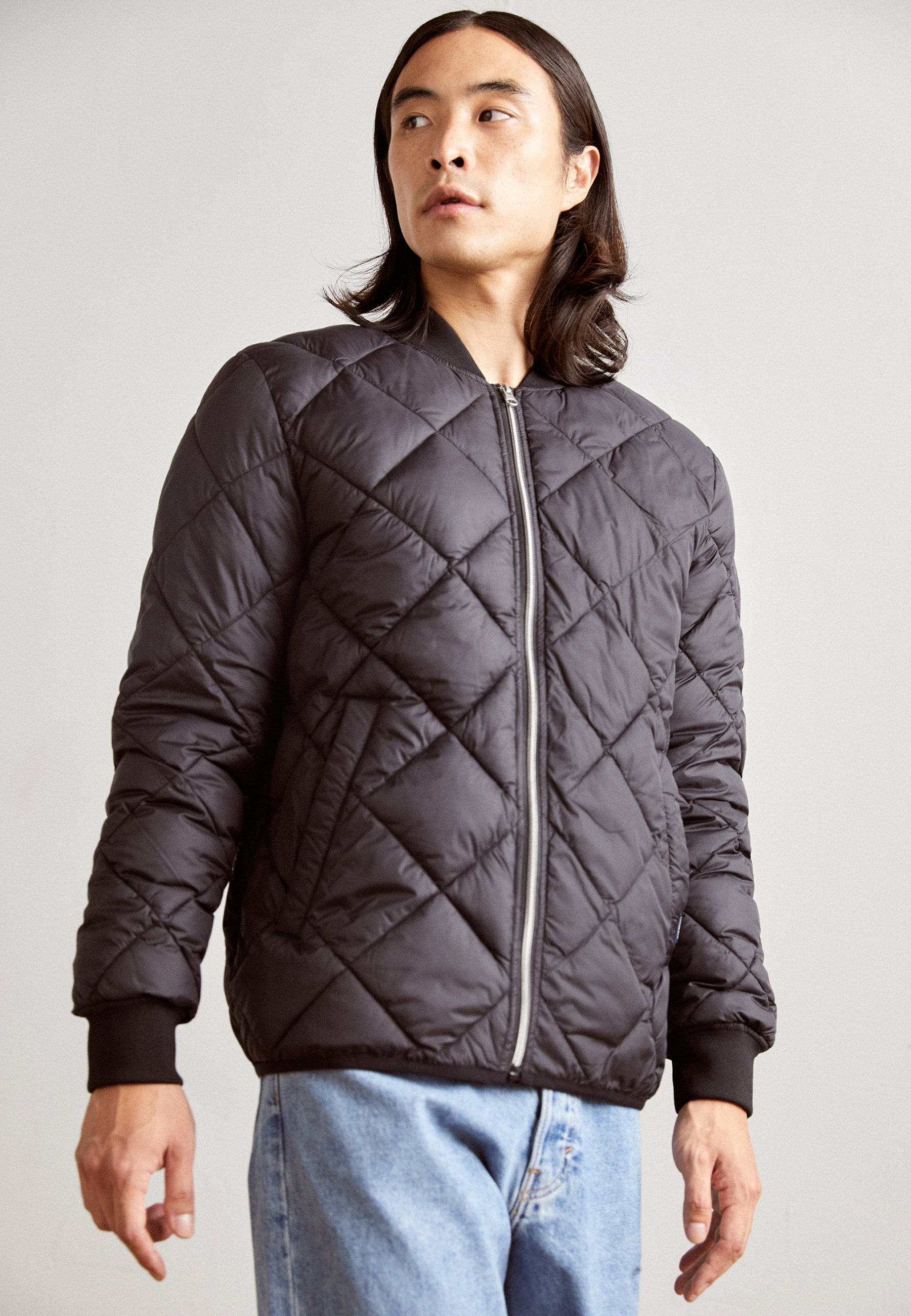 QUILTED Media 4