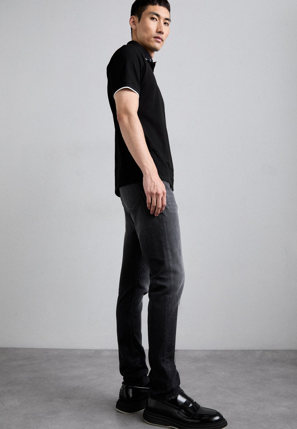 Emporio Armani