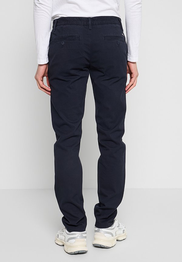 Marc O'Polo