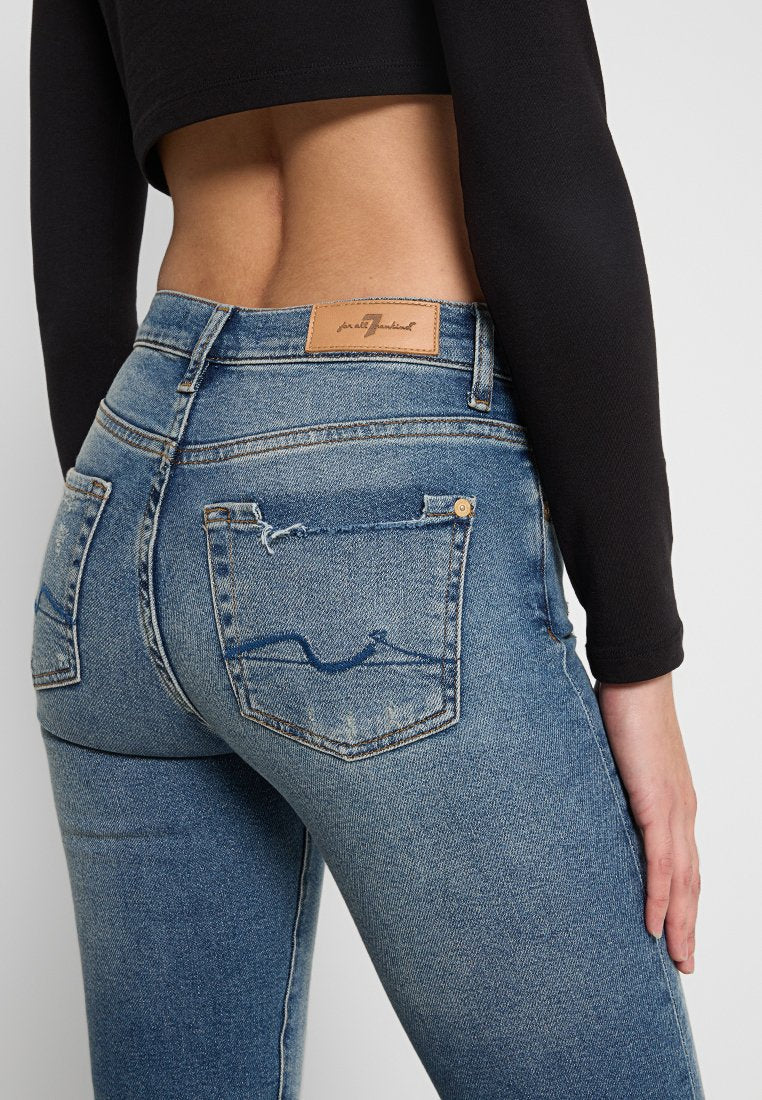 7 for all mankind