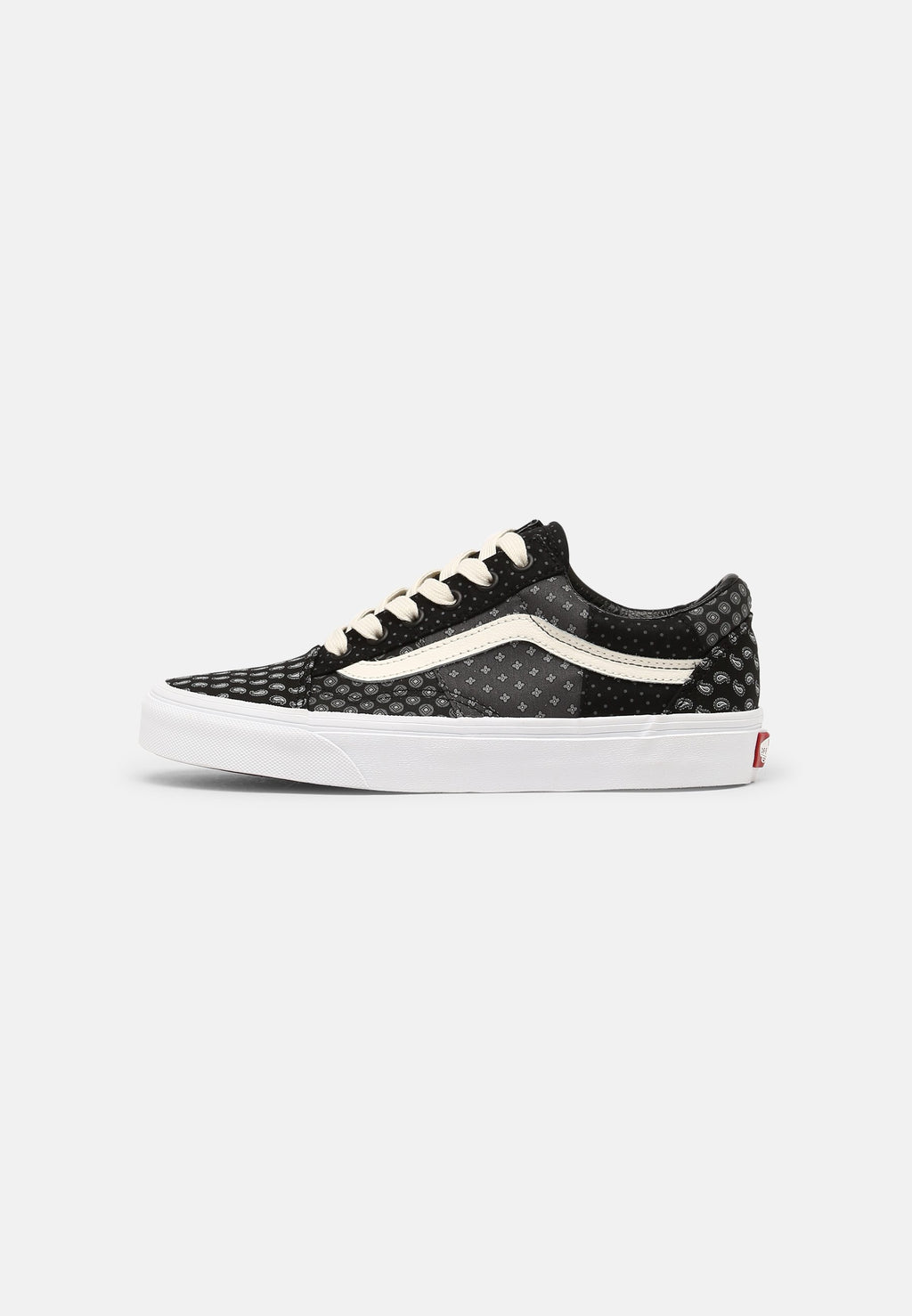 Vans OLD SKOOL UNISEX