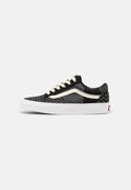 Vans OLD SKOOL UNISEX