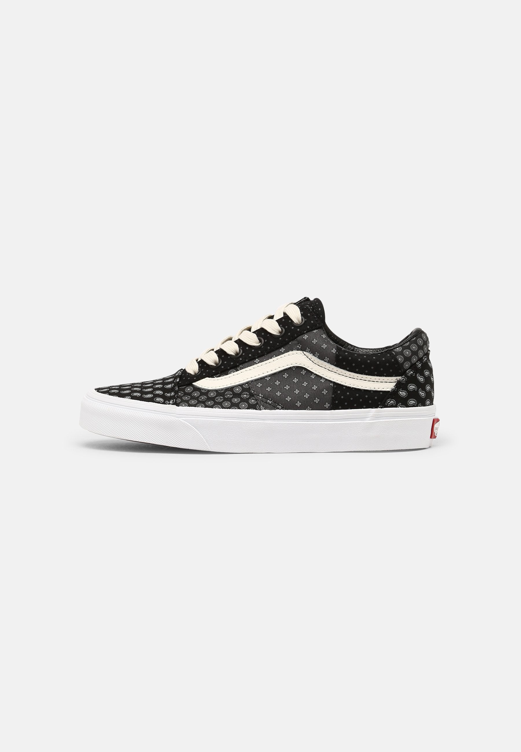 Vans OLD SKOOL UNISEX