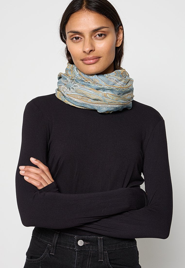 ETRO