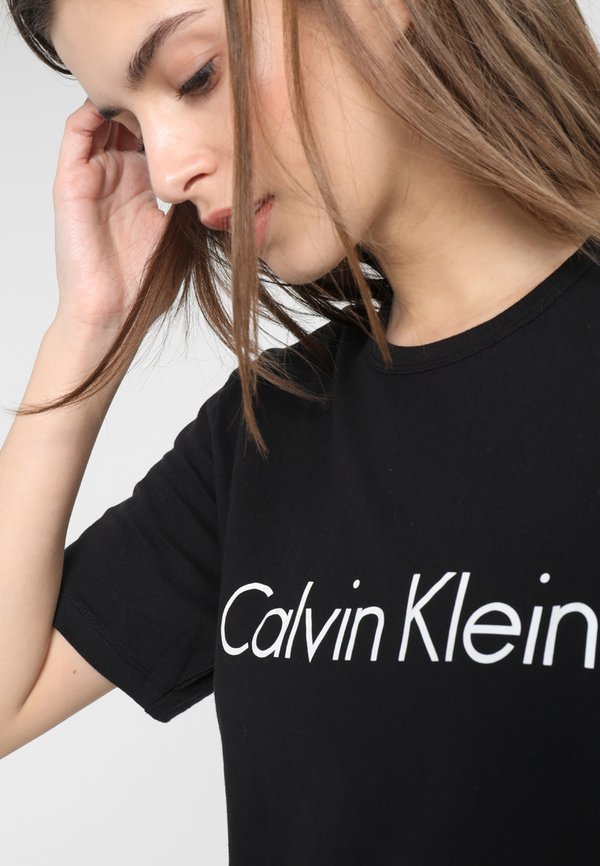 Calvin Klein Underwear COMFORT