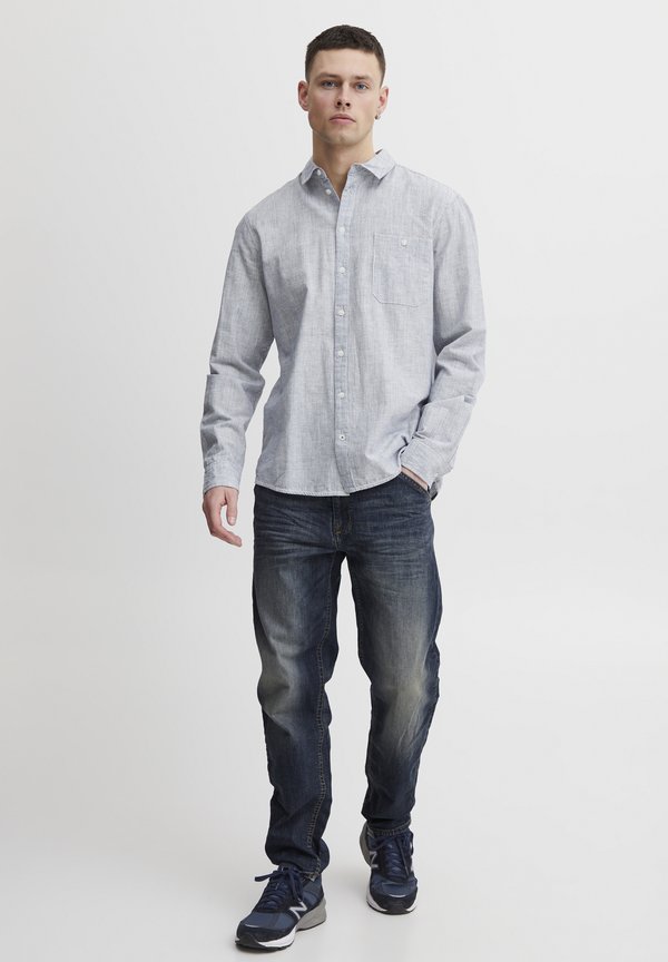 Blend BHTHUNDER REGULAR WAIST