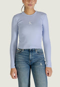Calvin Klein Jeans