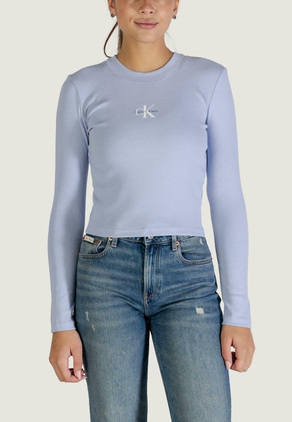 Calvin Klein Jeans