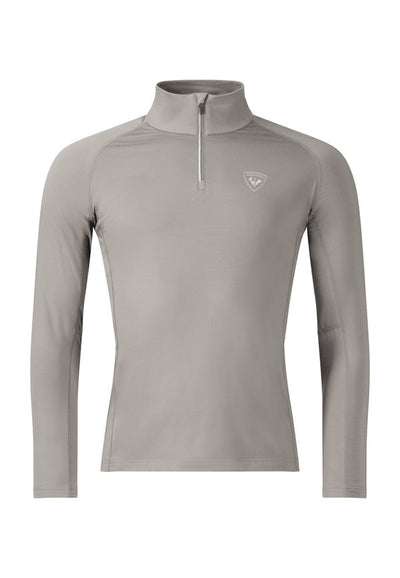 Rossignol CLASSIQUE HALF-ZIP