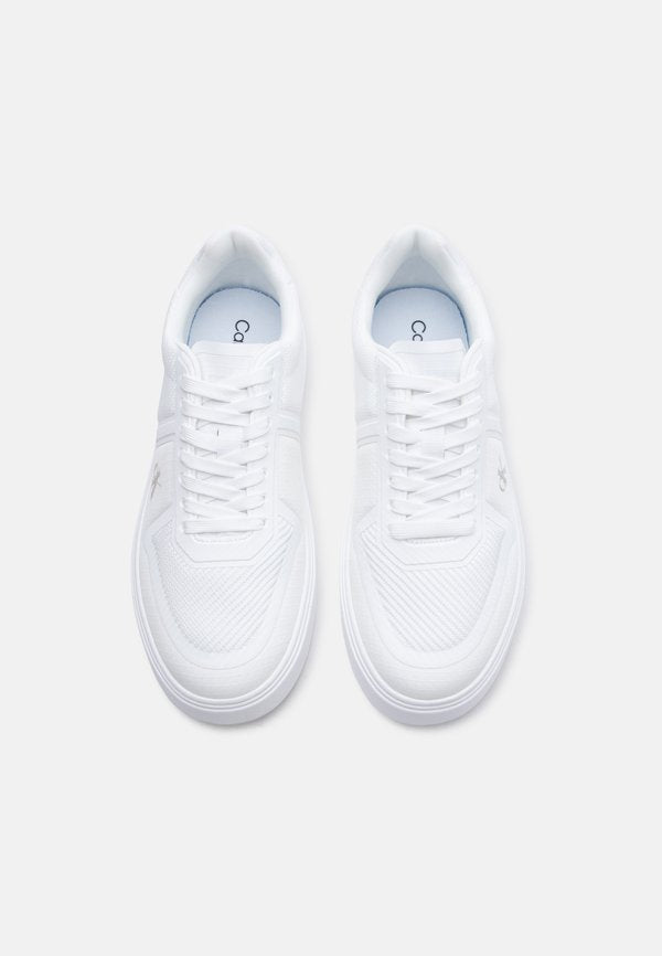Calvin Klein CLASSIC CUPS LACEUP