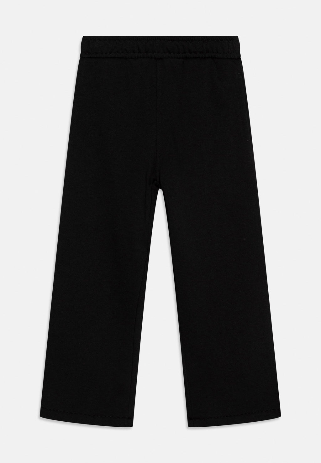 Friboo UNISEX 2 PACK