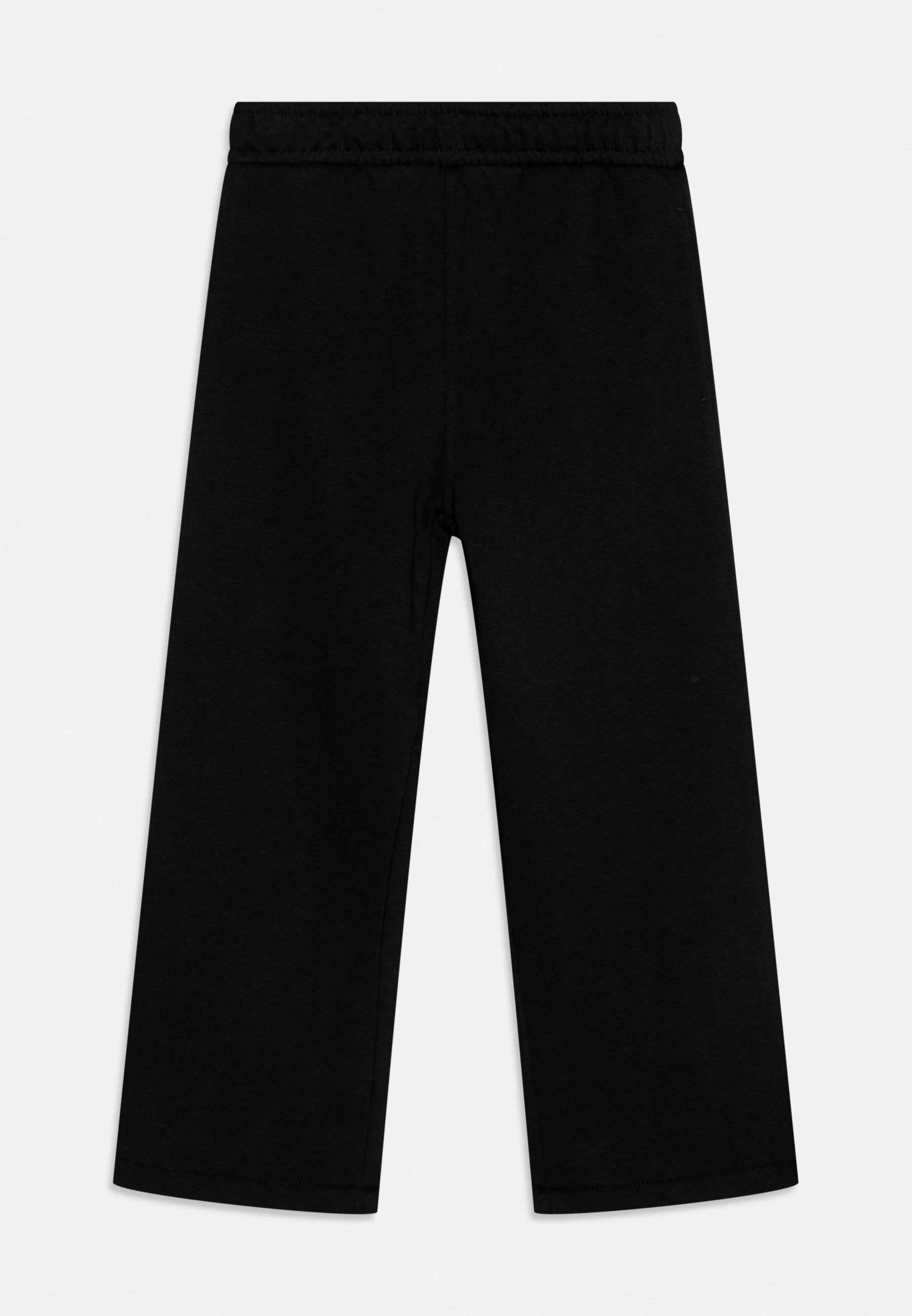 Friboo UNISEX 2 PACK