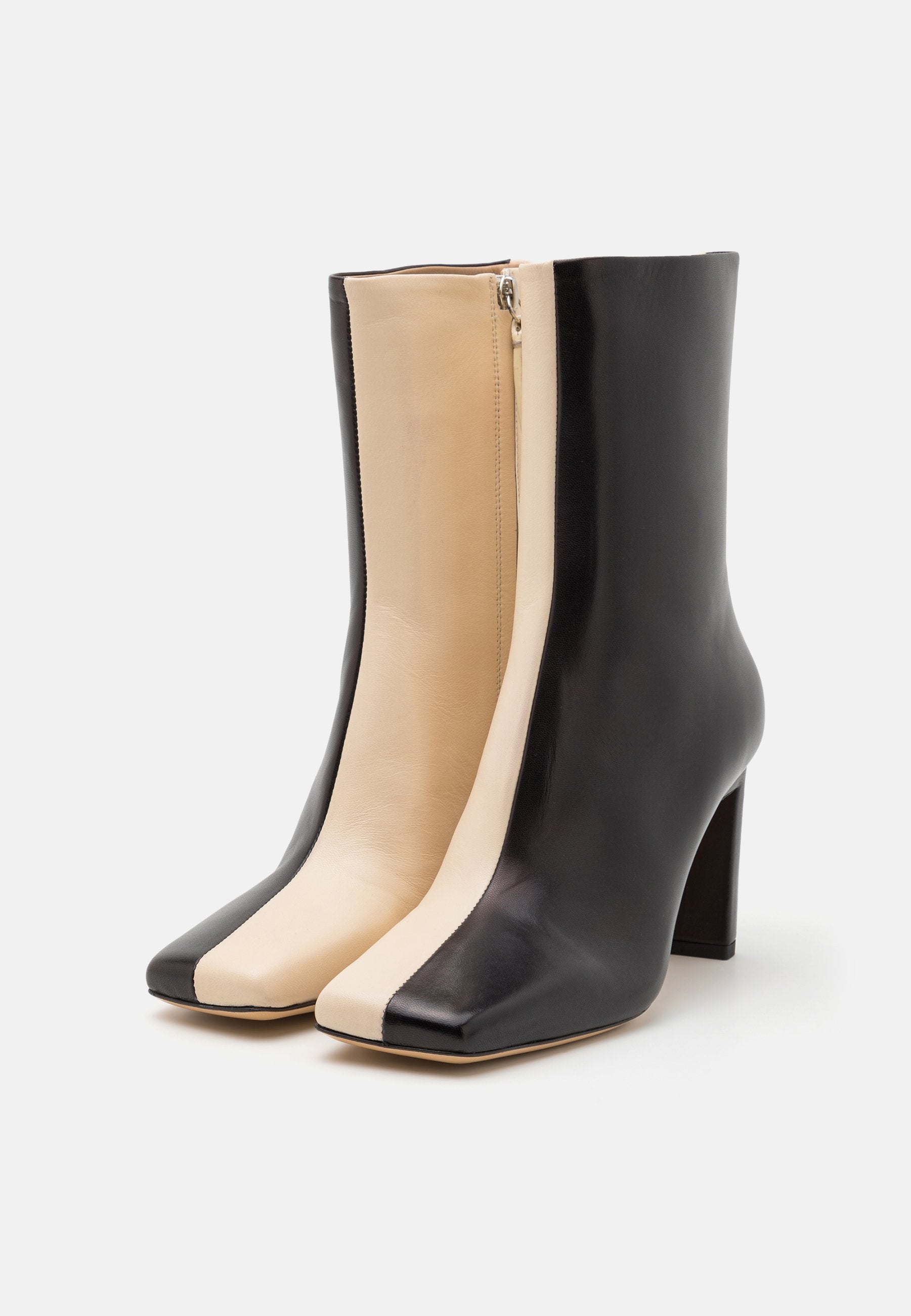 Wandler ISA BOOT