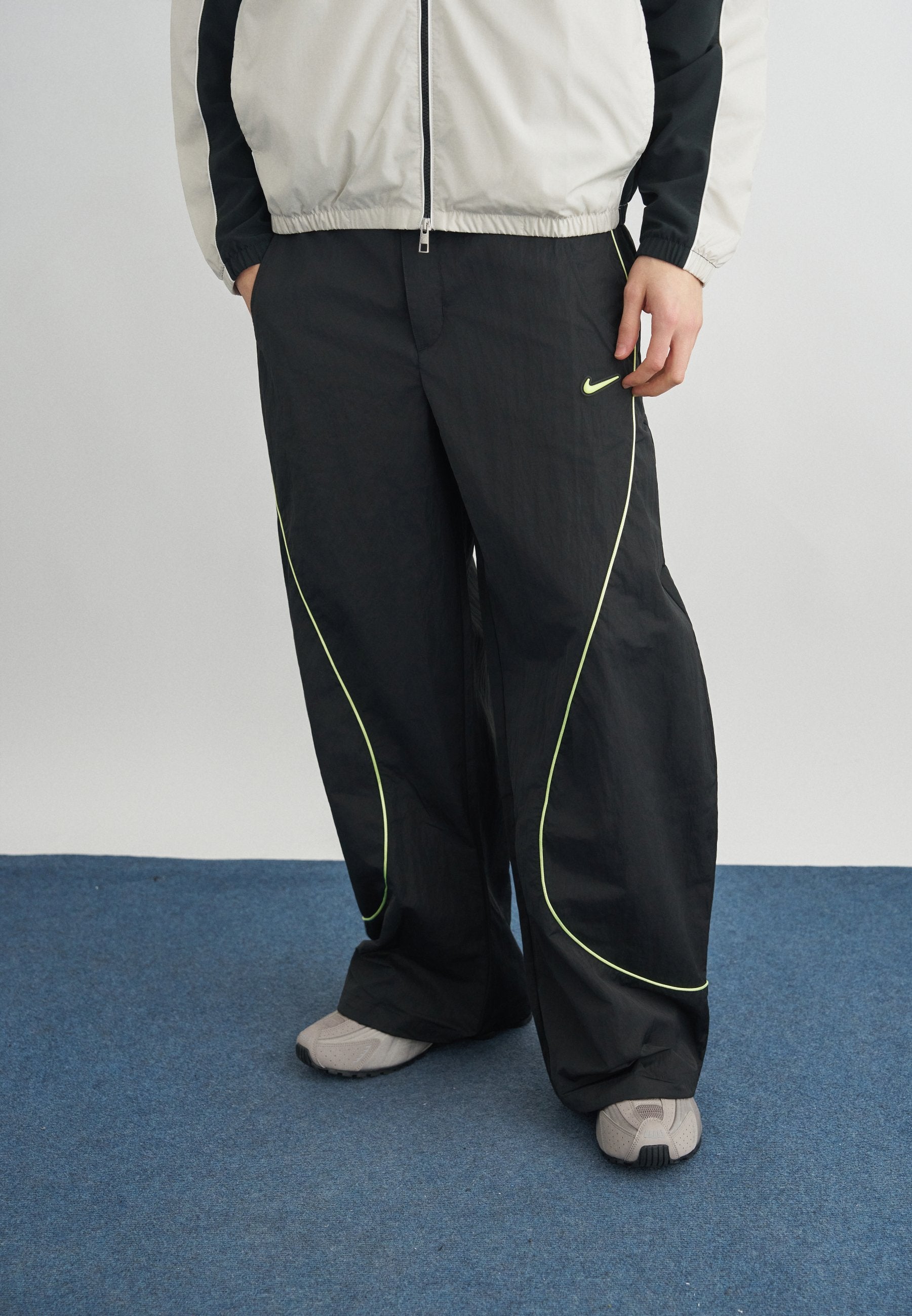Nike Sportswear TOBI