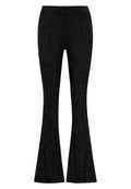 FLARED - WE Fashion - View 1