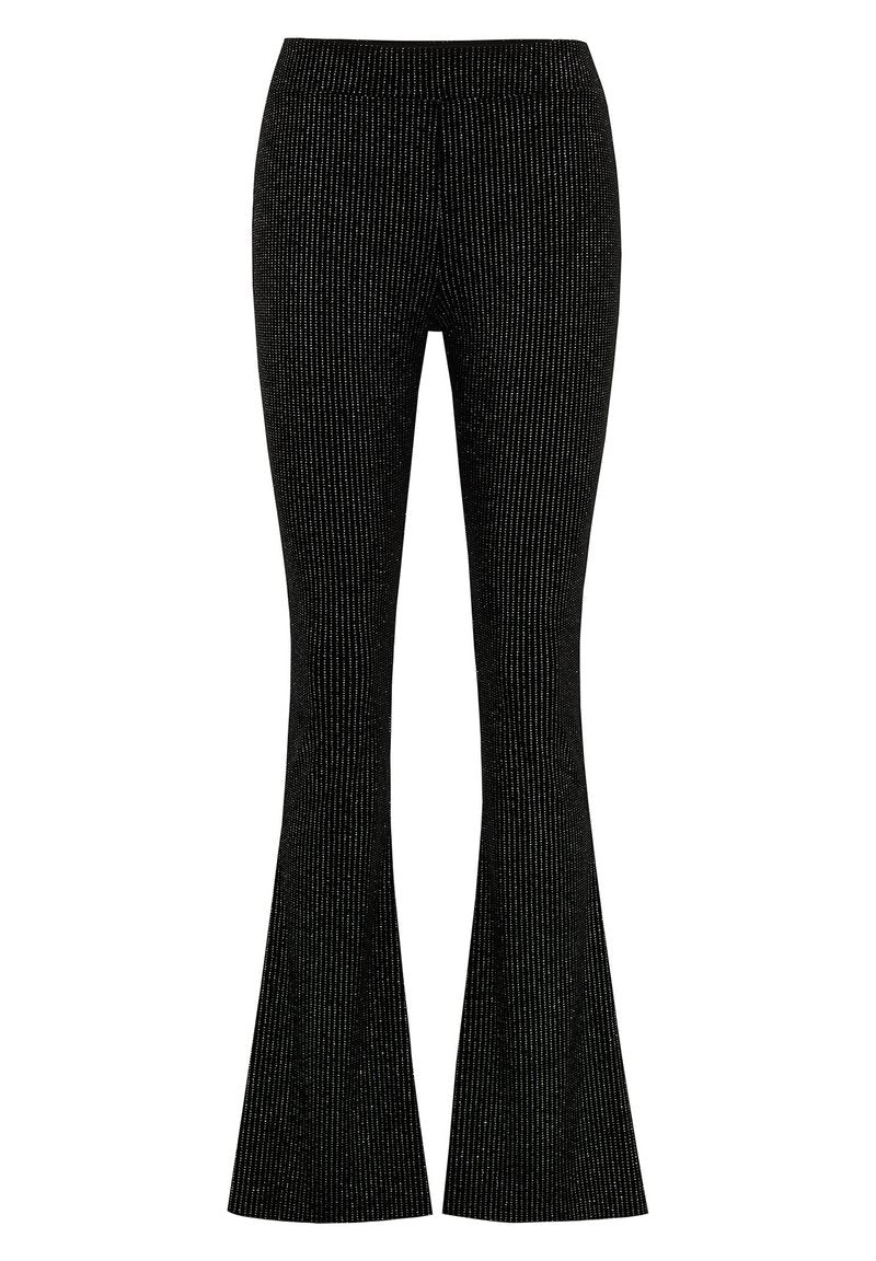FLARED - WE Fashion - View 1