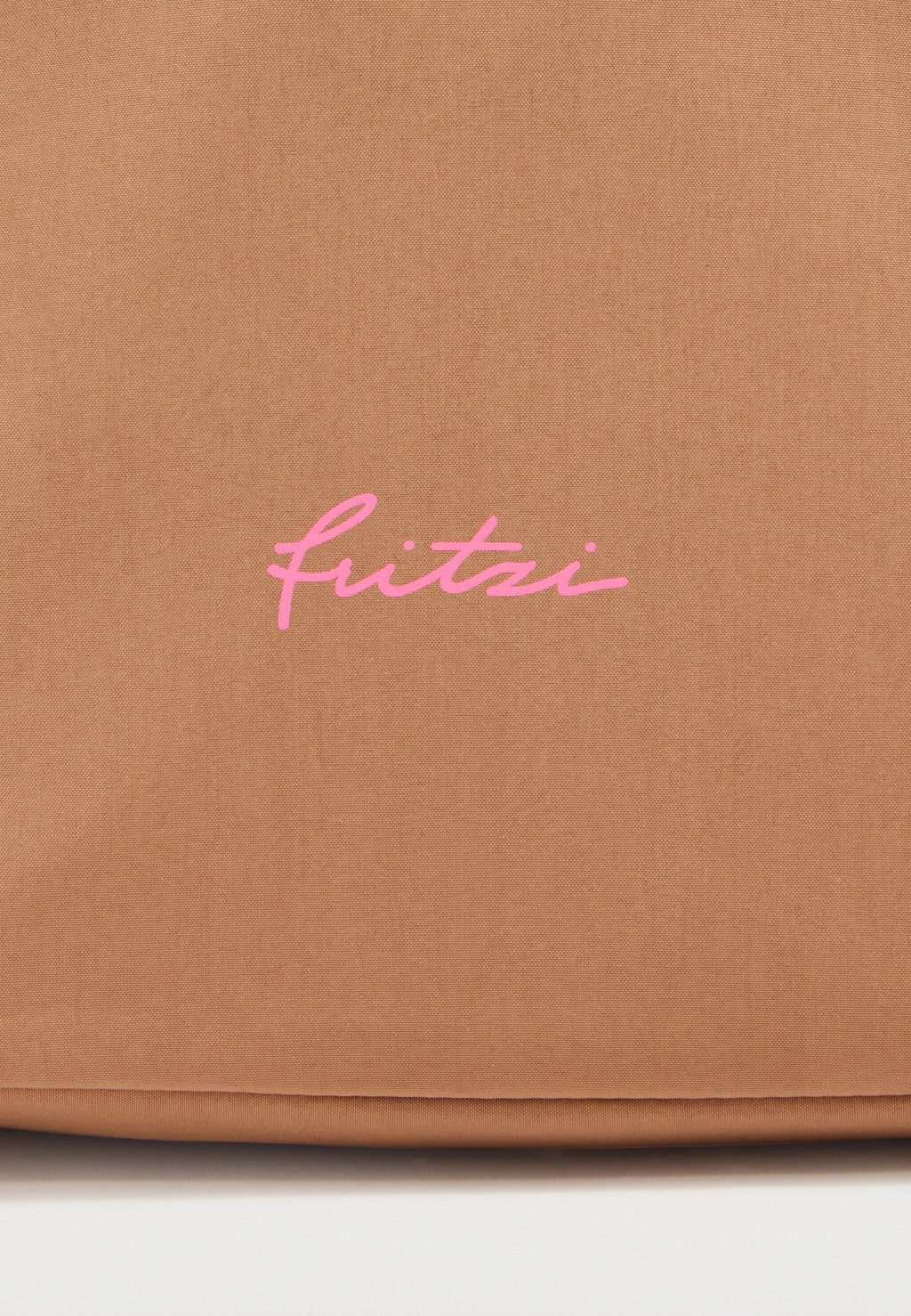 Fritzi aus Preußen LEA