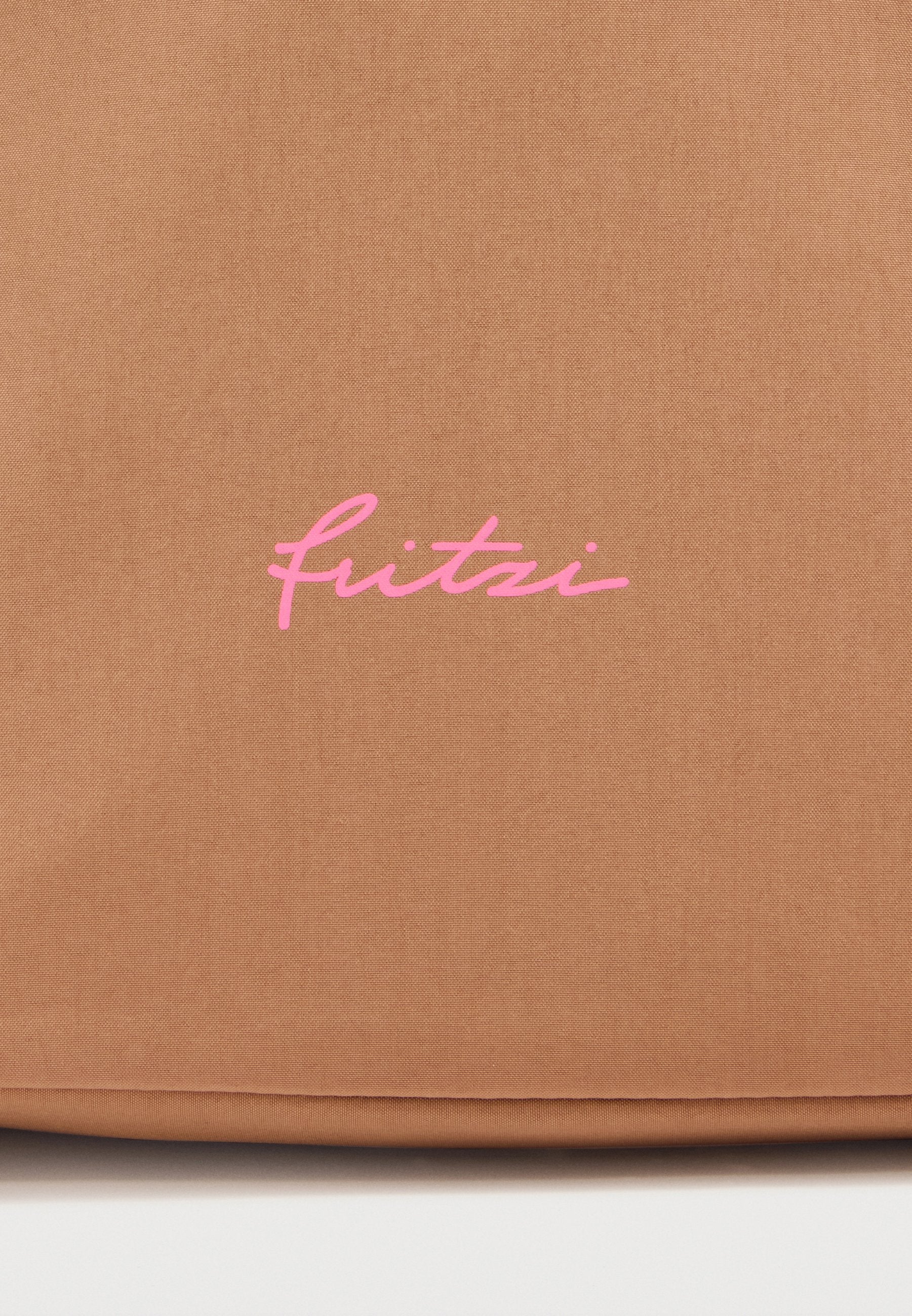 Fritzi aus Preußen LEA