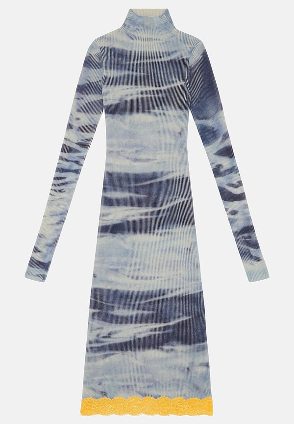 Diesel CAMO