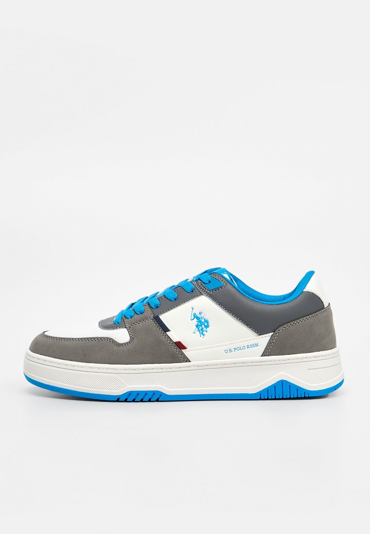 U.S. Polo Assn. YPER