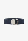 Mango Belt - dark blue