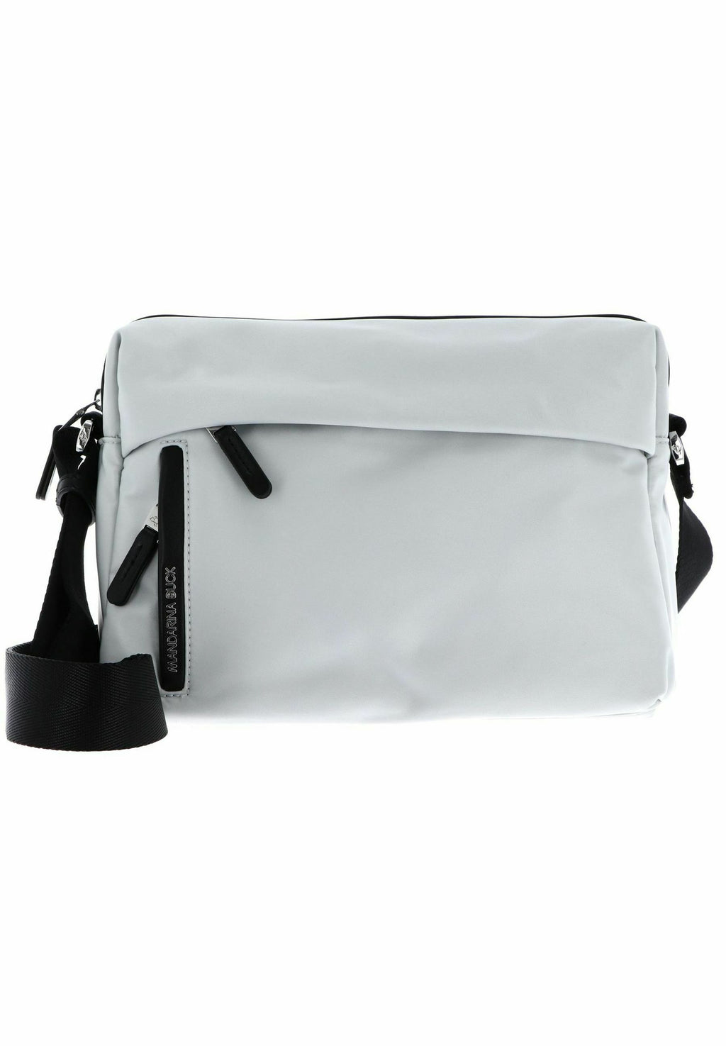 Mandarina Duck