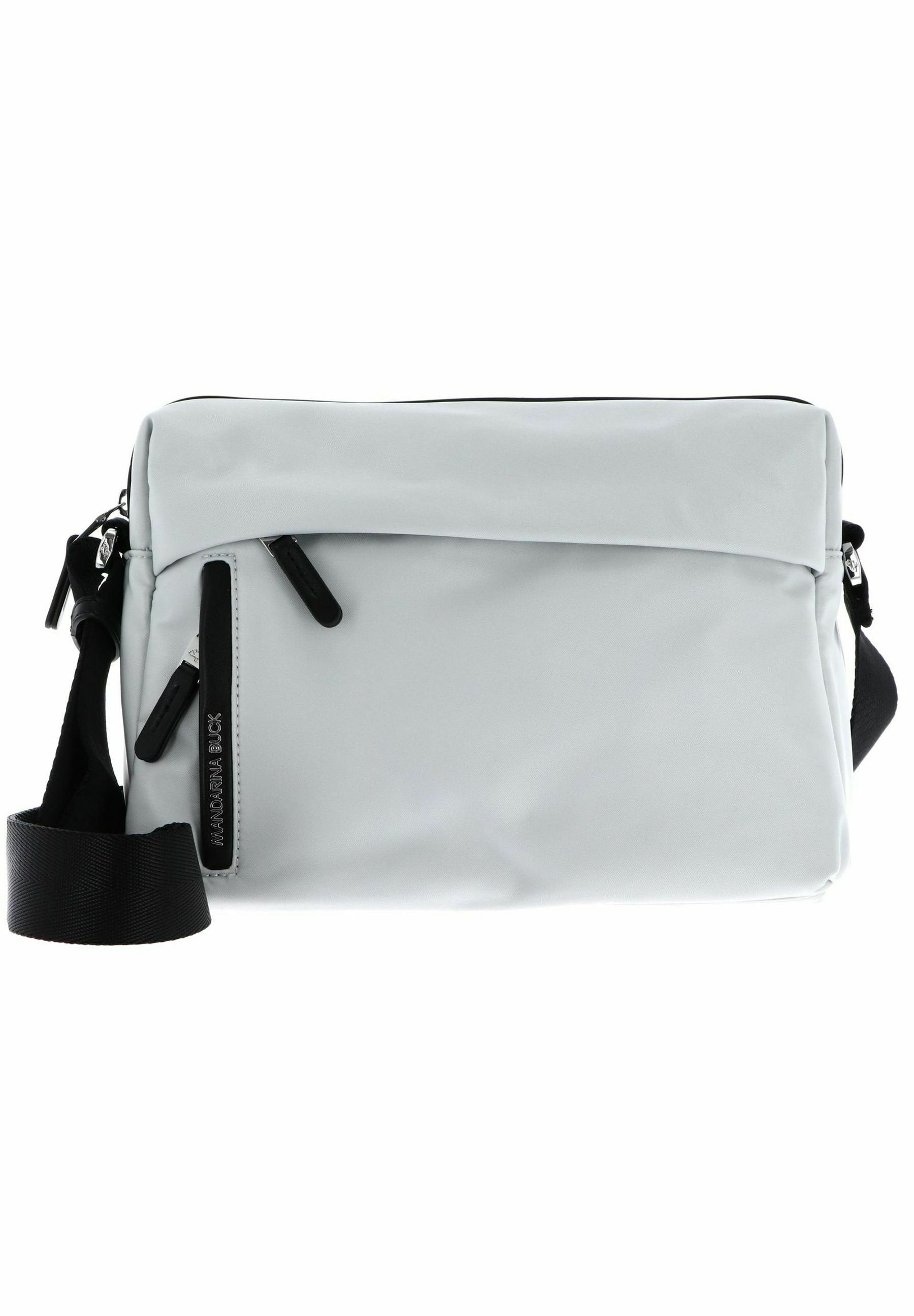 Mandarina Duck