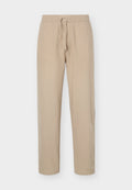 WIDE FIT PANTS Media 1