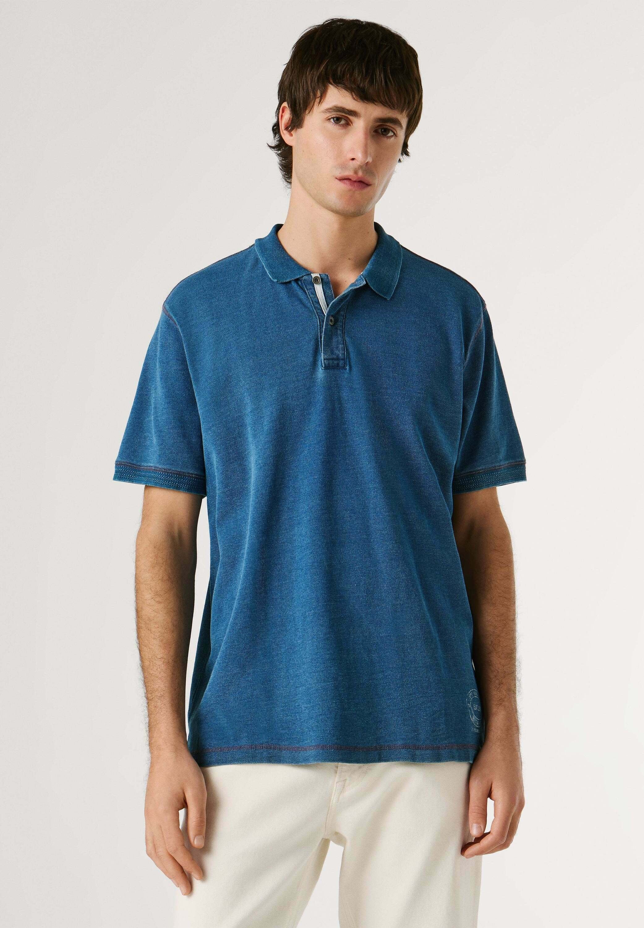 Pepe Jeans CALLUM
