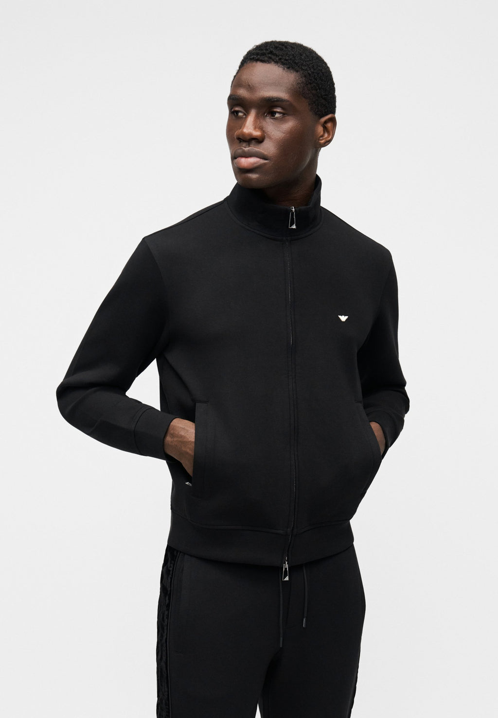 Emporio Armani TROUSER