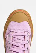 Sorel SCOUT N ABOUT