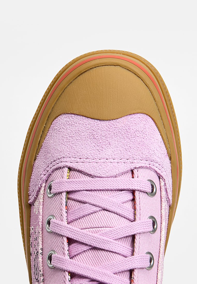 Sorel SCOUT N ABOUT