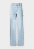 American Eagle SUPER