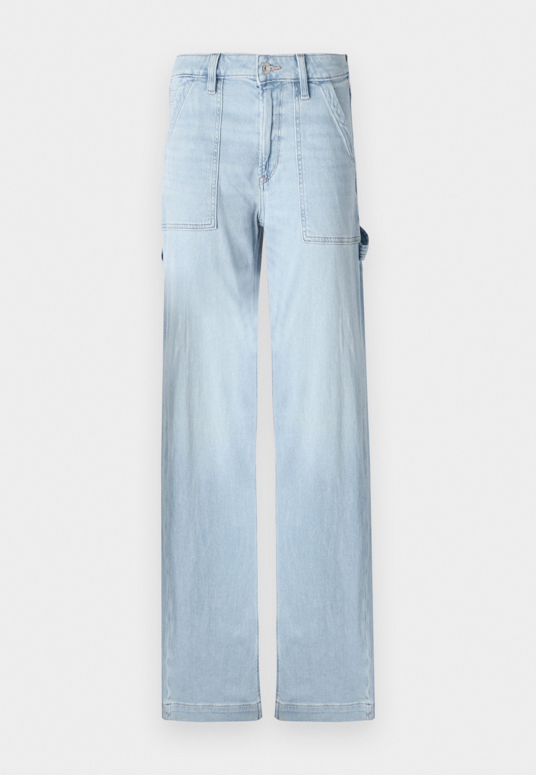 American Eagle SUPER