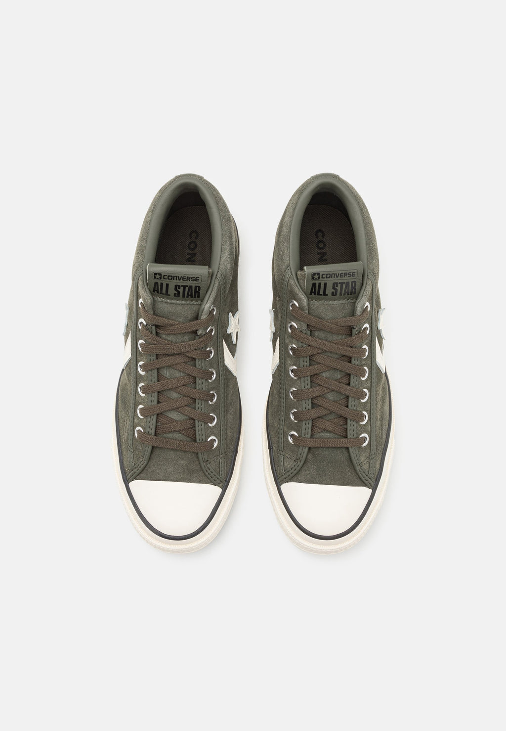 Converse STAR PLAYER 76 UNISEX