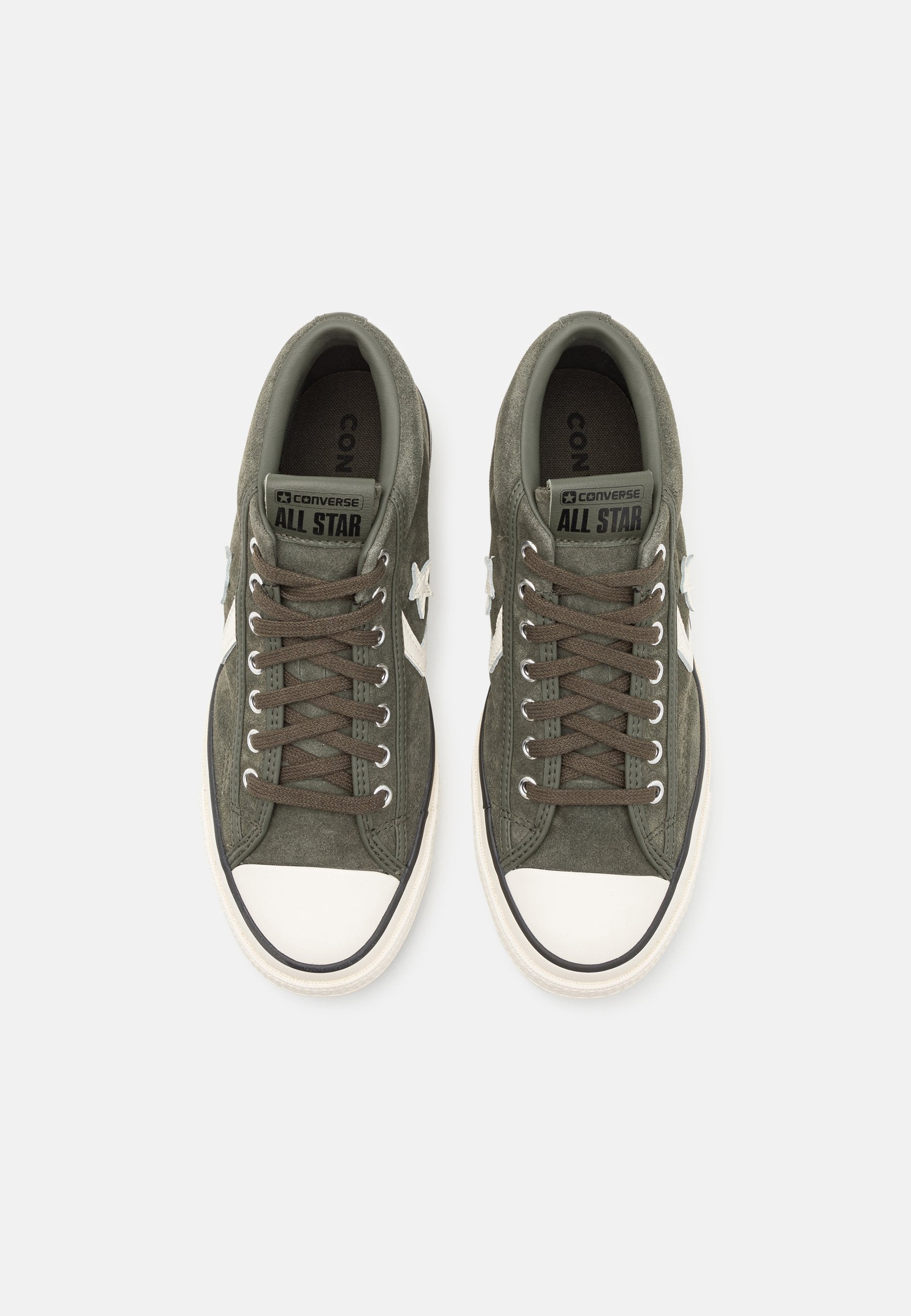 Converse STAR PLAYER 76 UNISEX