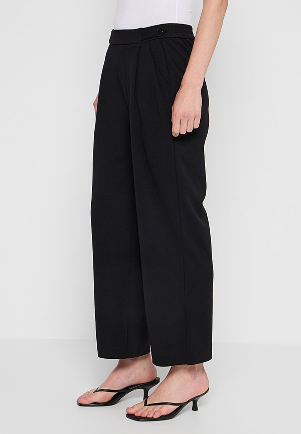 Vero Moda Petite