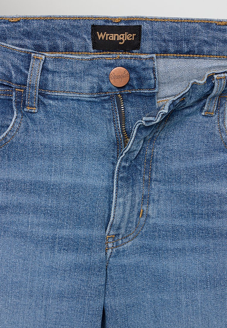 Wrangler HORIZON REGULAR FIT