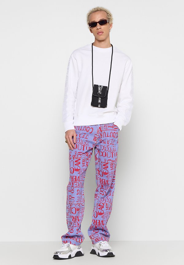 Versace Jeans Couture