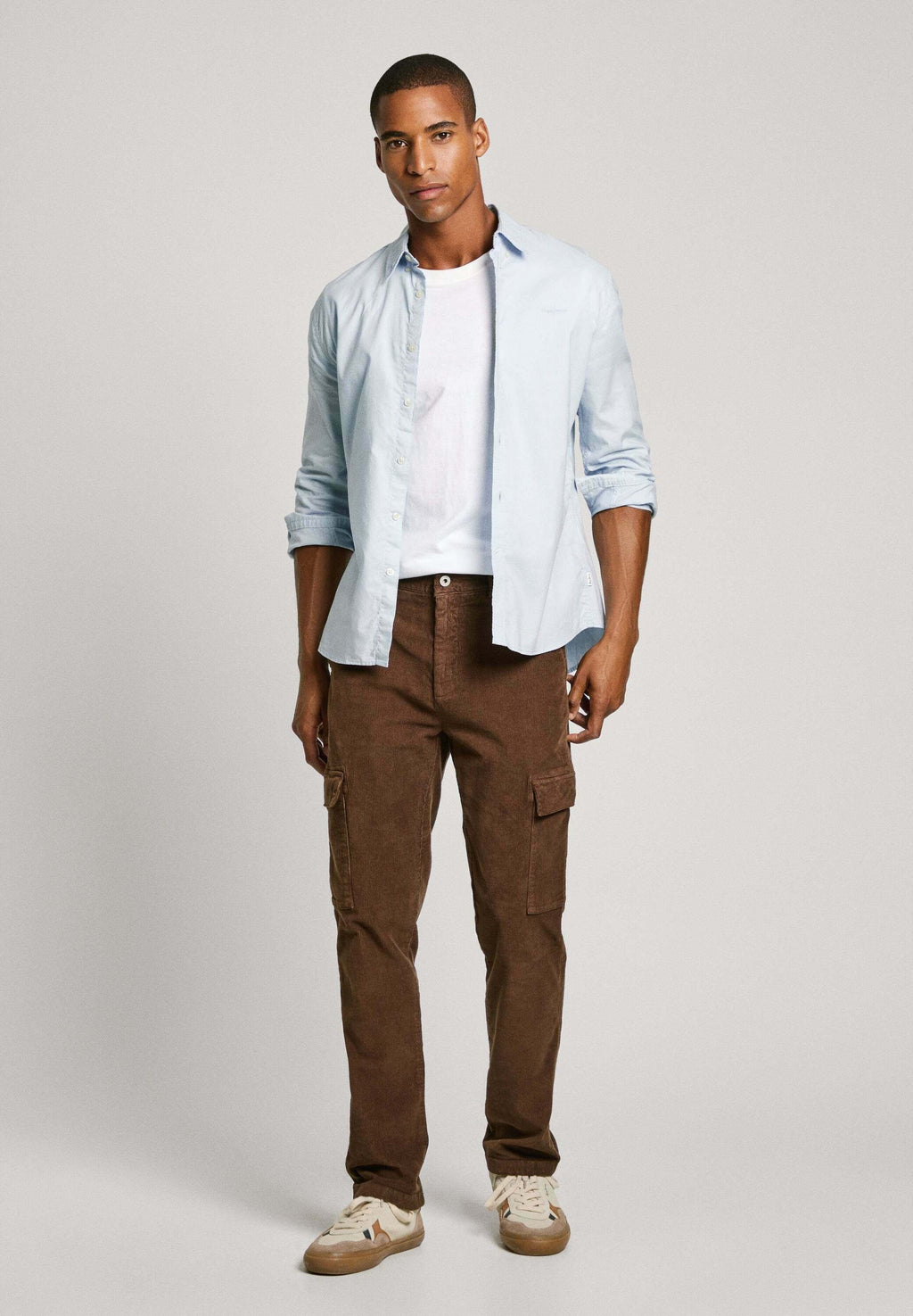 Pepe Jeans SLIM