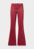 Wrangler FLARE